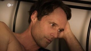 Sanna Englund sexy - Notruf Hafenkante s17e01 (2022) hot sex episode