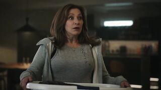 Arielle Raycene, Lynne Koplitz hot - Bupkis s01e01 (2023) Funny caught fapping episode