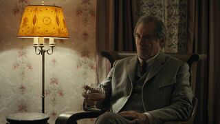 Cailyn Rice, Madison Rogers, Isabel May, Joy Osmanski - 1923 s01e08 (2023) nude video