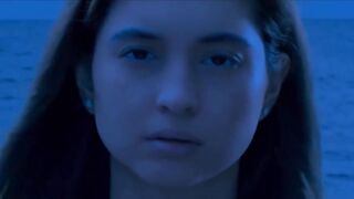 Coleen Garci sexy - Kaluskos (2022-2023) hot video