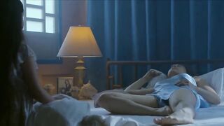 Coleen Garci sexy - Kaluskos (2022-2023) hot video