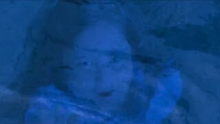 Coleen Garci sexy - Kaluskos (2022-2023) hot video