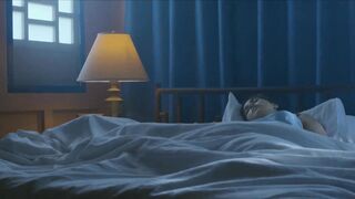 Coleen Garci sexy - Kaluskos (2022-2023) hot video