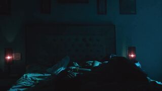 Megha Prasad - Tedhi Medhi Kahaniyaan (2023) sexy Indian actress