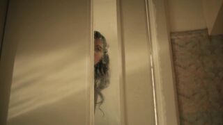 Salome Salvi, Aica Veloso, Alexa Ocampo, Amanda Avecilla - Sssshhh s01e01 (2023) hottest sliced episodes