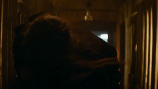 Sonia Mietielica, Monika Krzywkowska, etc - Polowanie na ćmy s01e01-03 (2022) sexy scenes