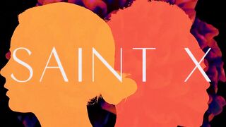 West Duchovny, Melissa Juliet Lawson hot - Saint X s01e04 (2023) sexy video
