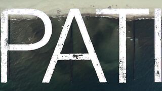 Aleksandra Adamska - Pati s01e02e04 (2023) hottest scenes