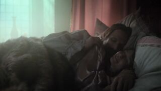 Angelika Kujawiak, Milena Staszuk, Małgorzata Klara nude - The Crown of the Kings (2023) nude episodes s04e38e42e43e48