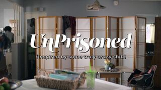 Brenda Strong, Kerry Washington - Unprisoned s01e01-05 (2023) topless videos