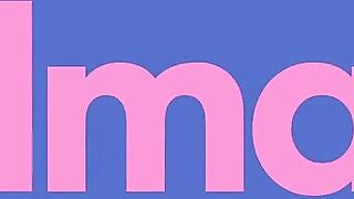 Celeste Barber, J.J. Fong, Jing Jing Fan, Miranda Otto - Wellmania s01e01-04e07 (2023) sexy videos