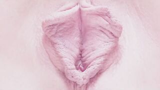 Cosima Henman, Lilly Joan Gutzeit, Nhung Hong, Samirah Breuer - Hammerharte Jungs (2023) topless scene