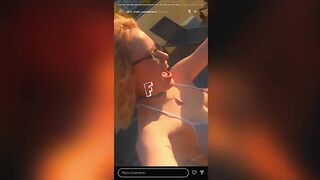 Helena Englert, Katarzyna Galazka sexy - Bring Back Alice s01e01-02 (2023) party and hot scenes