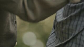 Jovana Stojiljkovic - Vera s01e07-10 (2023) drama sex scene