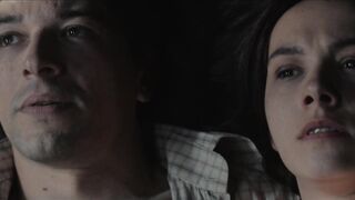 Jovana Stojiljkovic - Vera s01e07-10 (2023) drama sex scene