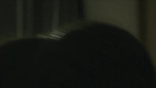 Madison Lawlor, Kate Mansi sexy - Casa Grand s01e01-02 (2023) Sex Episode