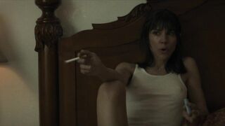 Madison Lawlor, Kate Mansi sexy - Casa Grand s01e01-02 (2023) Sex Episode