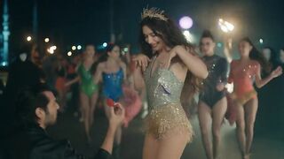 Neslihan Atagül - Oh Belinda (2023) hot episode