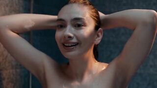 Neslihan Atagül - Oh Belinda (2023) hot episode
