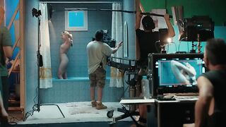 Neslihan Atagül - Oh Belinda (2023) hot episode