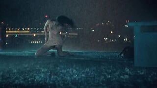 Neslihan Atagül - Oh Belinda (2023) hot episode