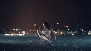 Neslihan Atagül - Oh Belinda (2023) hot episode