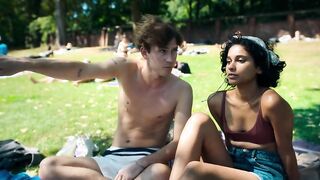 Valerie Stoll, Mira Elisa Goeres etc hottest actresses - Intimate.s01e05e08 (2023) hot video