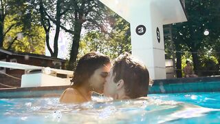 Valerie Stoll, Mira Elisa Goeres etc hottest actresses - Intimate.s01e05e08 (2023) hot video