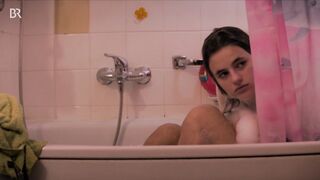 Amira Demirkiran - Selina (2021) sexy actress