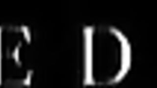 Ana Carolina Grajales nude - Prolonged Silence (2021) breastfeeding scene