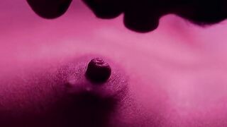 Dilan Yurdakul nude - Bonnie and Clyde s01e01e04 (2021) sex scenes