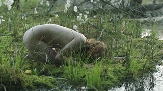 Eleonora Jodkowska naked - The Dawn (2021) full frontal nudity scenes