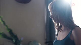 Eugénie Anselin hot - Der Zürich-Krimi s01e12 (2021) sexy episode