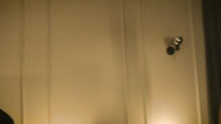 Karolina Jaźwińska sexy - Między nami łóżko (2021) hot drama scene