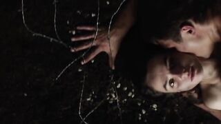 Laura Balzer nackte - Trümmermädchen (2021) hot videos