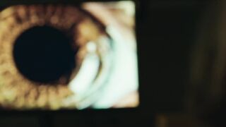 Manal Issa, Rim Turki naked - Memory Box (2021)