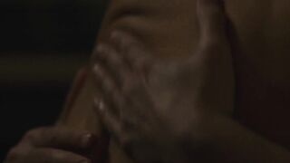 Manal Issa, Rim Turki naked - Memory Box (2021)