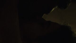 Manal Issa, Rim Turki naked - Memory Box (2021)