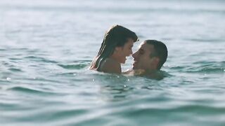 Marina Anifanti, Klelia Andriolatou naked - 18 (2021) nude sex scene