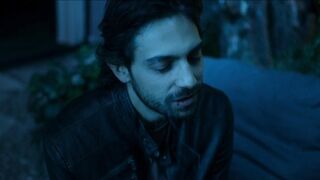 María Elisa Camargo, Carolina Gaitan sexy - MalaYerba s01e01e03e06e08 (2021-2022) hottest episodes