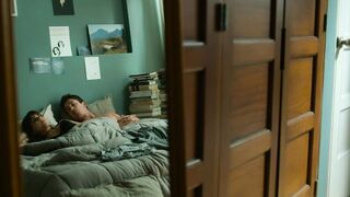 María Elisa Camargo, Carolina Gaitan sexy - MalaYerba s01e01e03e06e08 (2021-2022) hottest episodes