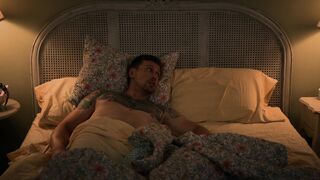 Michelle Hayden sexy - The Oval s02e19 (2021) hot