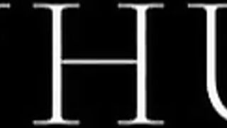 Nanna Simone Harvald nude - The Greenhouse (2021) hot dark outdoor video