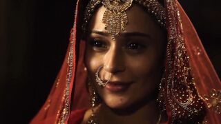 Sara Khan sex - Ek Anjaan Rishtey Ka Guilt (2021) hot episode