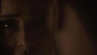 Sara Khan sex - Ek Anjaan Rishtey Ka Guilt (2021) hot episode