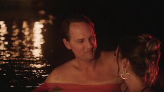 Sheena Peña hot - Secrets of an Escort (2021) bikini scenes