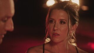 Sheena Peña hot - Secrets of an Escort (2021) bikini scenes