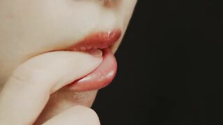 Toko Namiki, Yura Kano nude - I want you, Nana-chan, give me a bite (2021) Asian Erotic movie