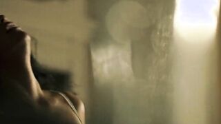 Nabiha Akkari sex - Ganglands s01e01-02 (2021) hot sex episode