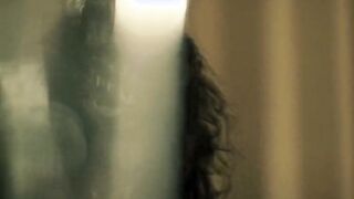 Nabiha Akkari sex - Ganglands s01e01-02 (2021) hot sex episode